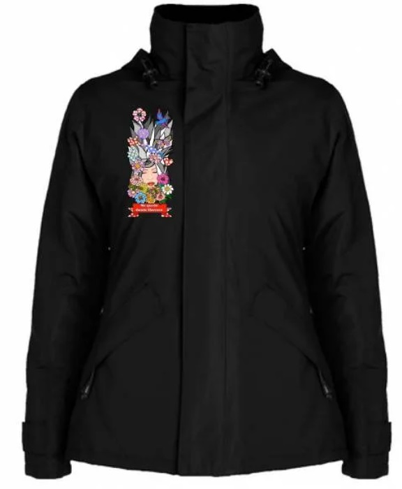 Daniela Moda y Complementos 18