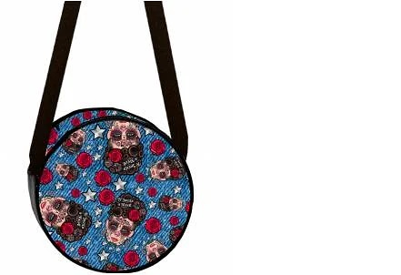 Daniela Moda y Complementos 4