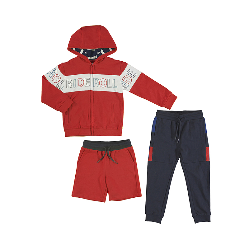 Daniela Moda y Complementos 25