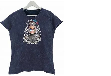 Daniela Moda y Complementos 16