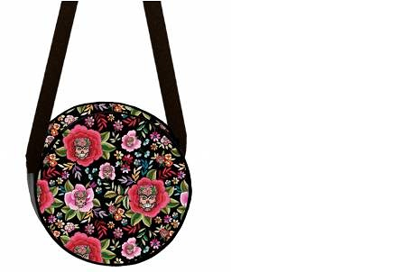 Daniela Moda y Complementos 6