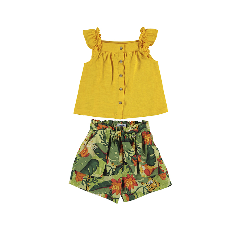 Daniela Moda y Complementos 26