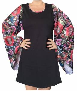 Daniela Moda y Complementos 38