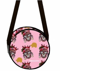 Daniela Moda y Complementos 7