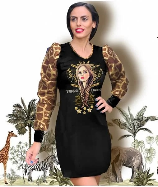 Daniela Moda y Complementos Valladolid