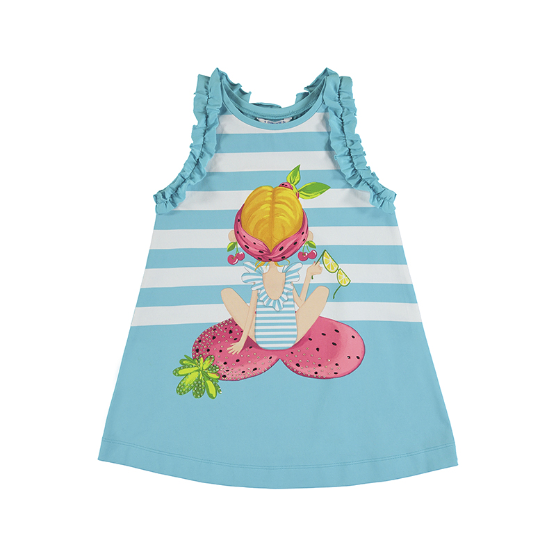 Daniela Moda y Complementos 27