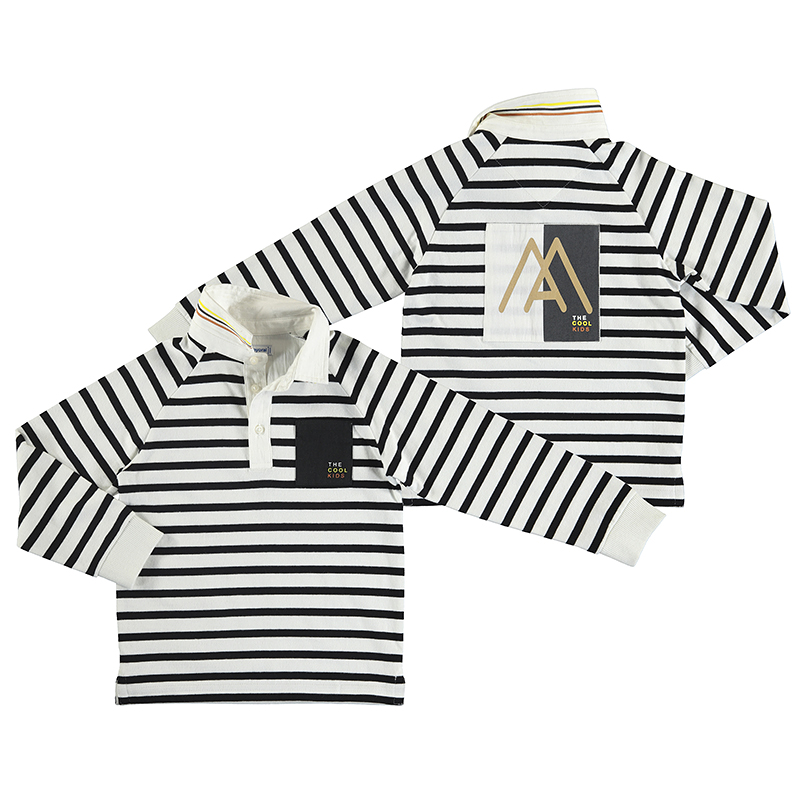 Daniela Moda y Complementos 24