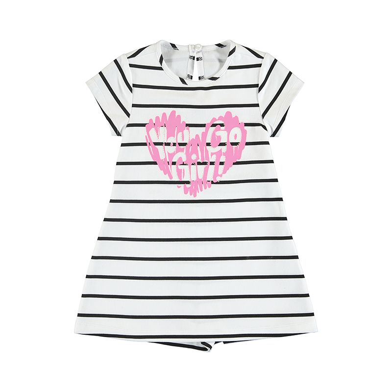 Daniela Moda y Complementos 28