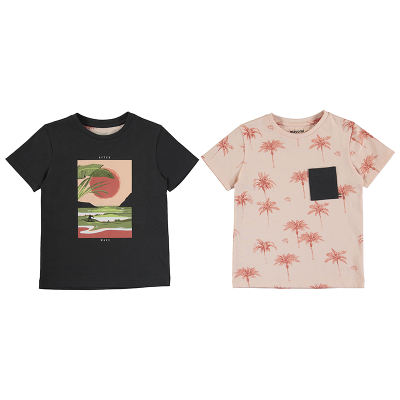 Daniela Moda y Complementos 32