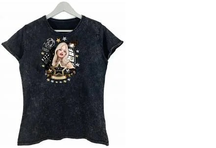 Daniela Moda y Complementos 17