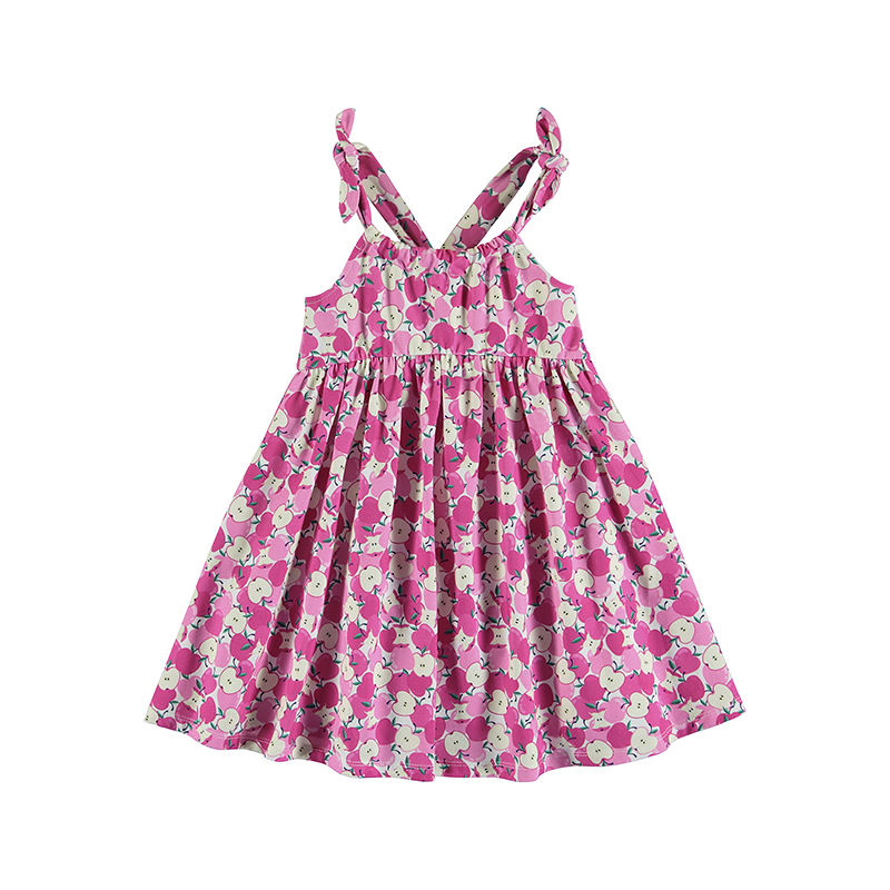 Daniela Moda y Complementos 33