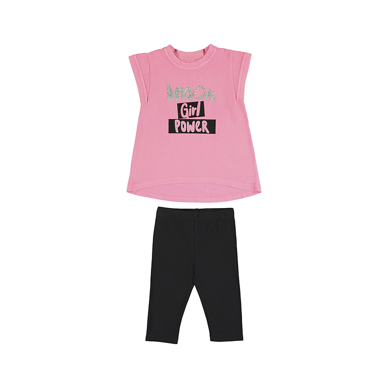 Daniela Moda y Complementos 23