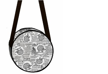 Daniela Moda y Complementos 5