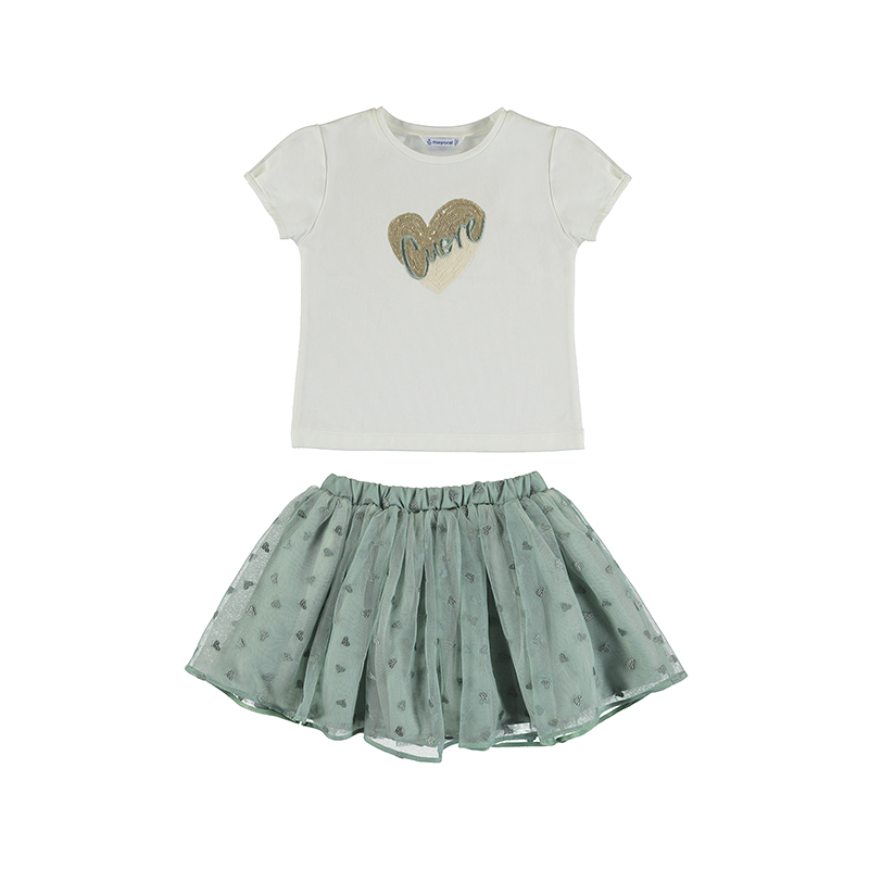 Daniela Moda y Complementos 22