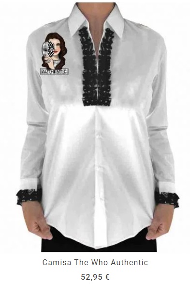 Daniela Moda y Complementos 3