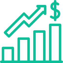 Posicionamiento Barcelona