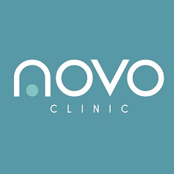 Novo Clinic Medicina Estética en Madrid