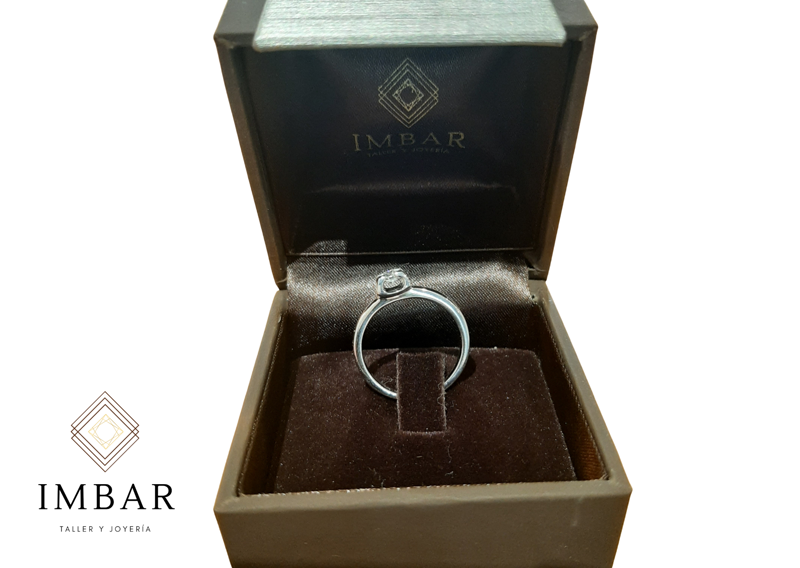 Imbar Taller y Joyería 6