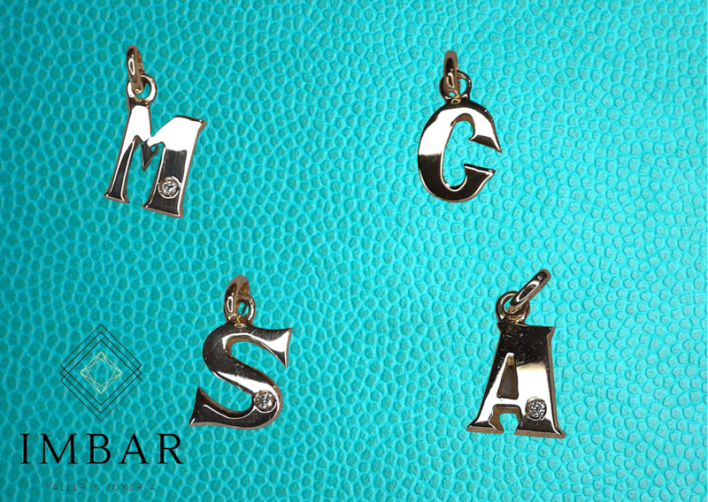 Imbar Taller y Joyería 7