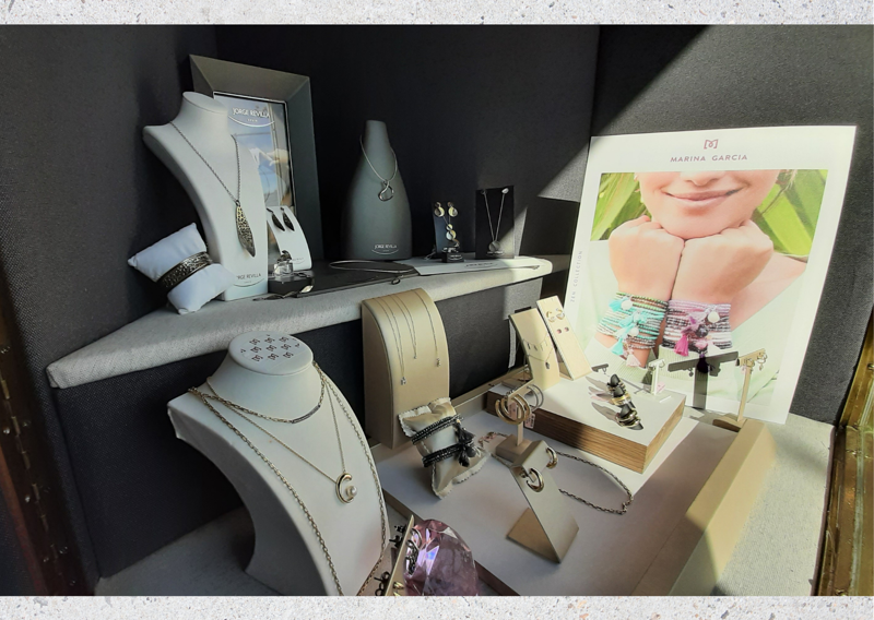 Imbar Taller y Joyería 3