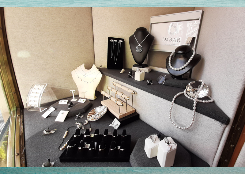 Imbar Taller y Joyería 4