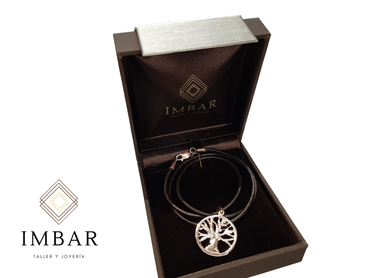 Imbar Taller y Joyería 5