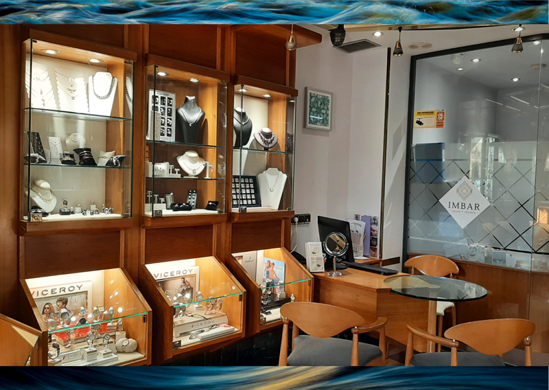 Imbar Taller y Joyería 2
