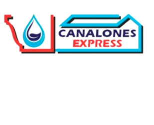Canalones Express