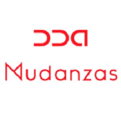 Portes y Mudanzas  DDA