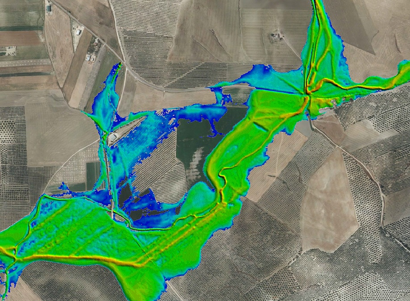 Agrocivil ARQUITECTURA E INGENIERIA CIVIL: CONSULTORIAS