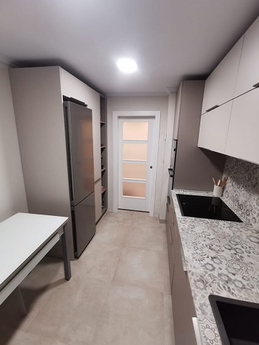 Construcciones Daniel Haiduc 14