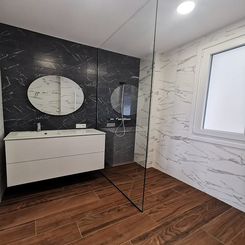 Construcciones Daniel Haiduc 13