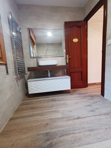 Construcciones Daniel Haiduc 6