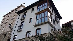 Galería de imágenes