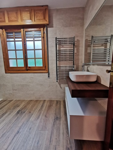 Construcciones Daniel Haiduc 9