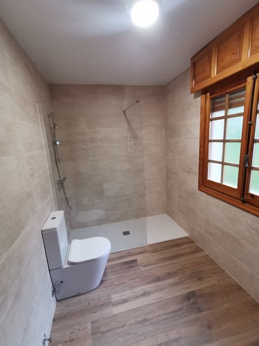 Construcciones Daniel Haiduc 7