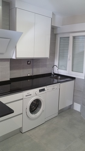 Construcciones Daniel Haiduc 3