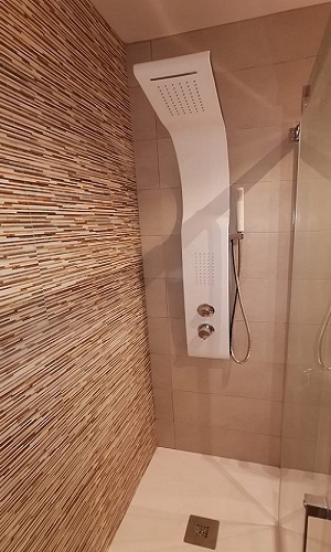 Construcciones Daniel Haiduc REFORMAS EN GENERAL