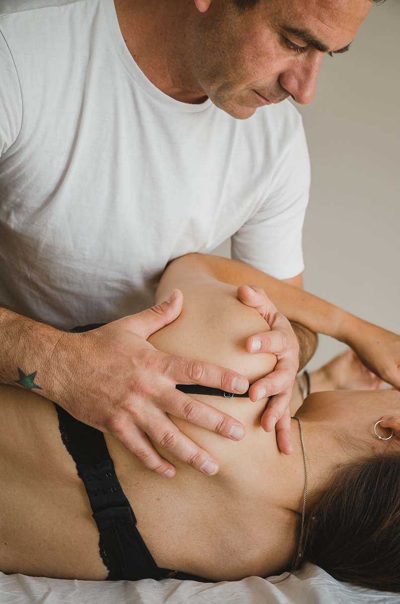 Masaje Sitges - Osteopat&iacute;a Sitges - Sergio S&aacute;nchez 6