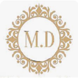 Multireformas y Servicios DM