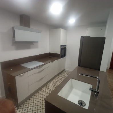 Multireformas y Servicios DM REFORMAS EN GENERAL