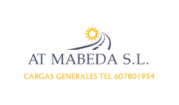 Transportes Mabeda