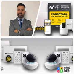 Galería de imágenes