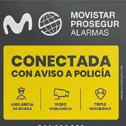 Asesora Financiera Inmobiliaria Yelsi Eliza Sánchez