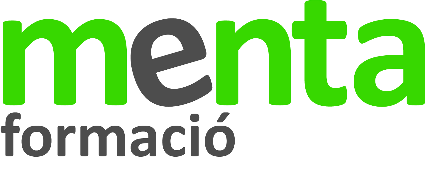 Menta Formacio