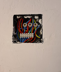 Galería de imágenes