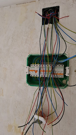 Galería de imágenes