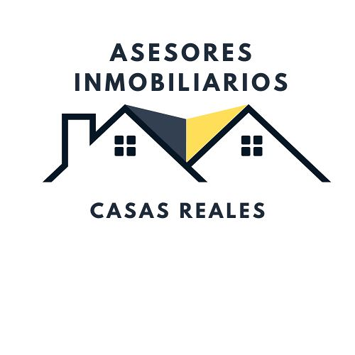 Asesores Inmobiliarios Casas Reales