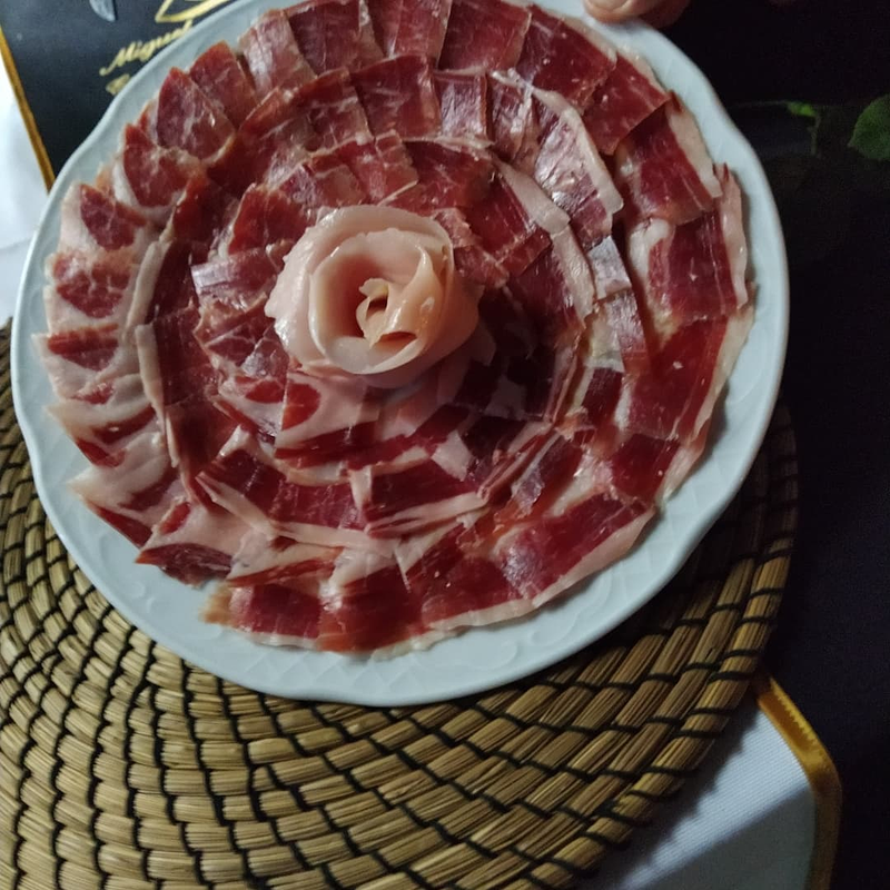 Taste In Mouth CATERING