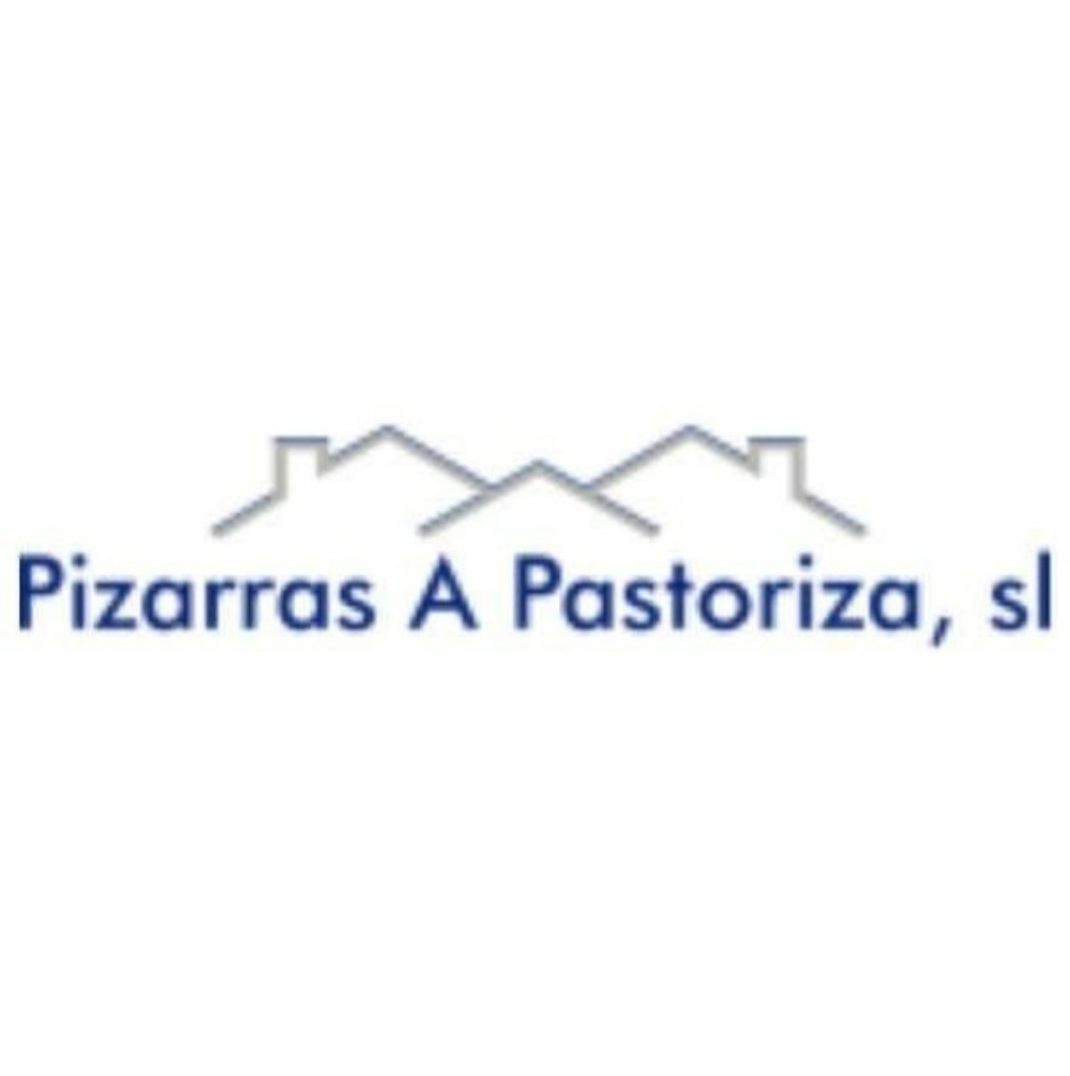 Luis Carlos Ferreira Montero